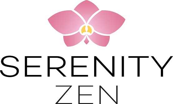 Serenity Zen | Massage SPA